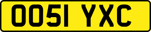 OO51YXC