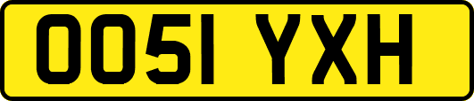 OO51YXH