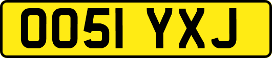 OO51YXJ