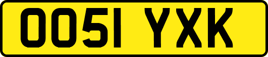OO51YXK