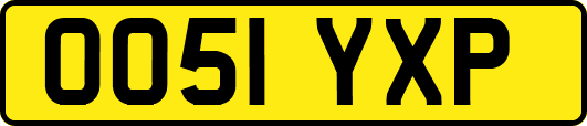 OO51YXP