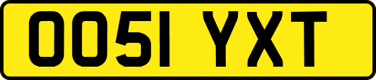 OO51YXT