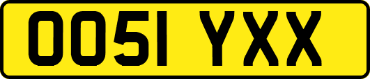 OO51YXX