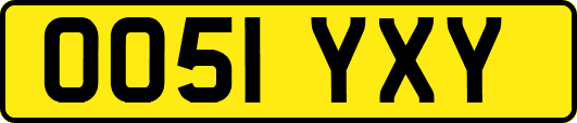 OO51YXY