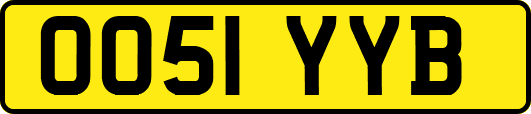 OO51YYB