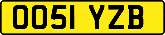 OO51YZB