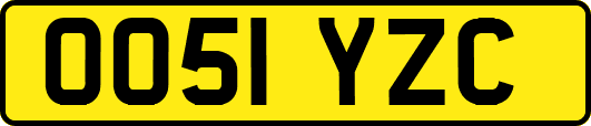 OO51YZC