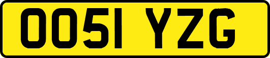 OO51YZG