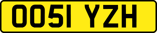 OO51YZH