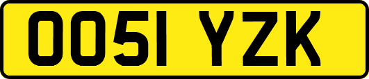 OO51YZK