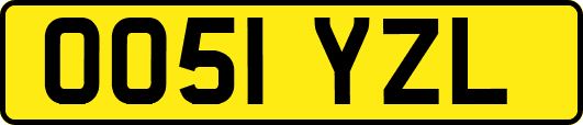 OO51YZL