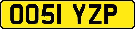OO51YZP