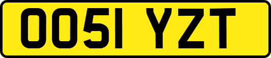 OO51YZT