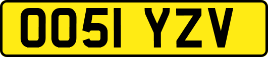 OO51YZV