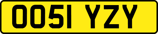 OO51YZY