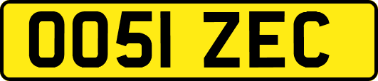 OO51ZEC
