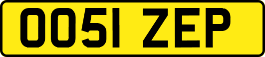 OO51ZEP
