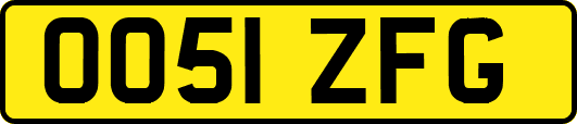 OO51ZFG