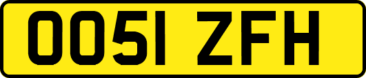 OO51ZFH
