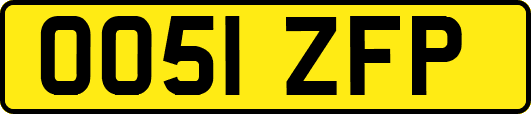 OO51ZFP