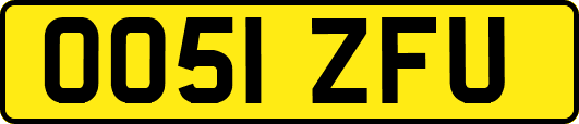 OO51ZFU