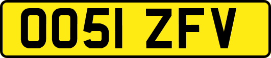 OO51ZFV