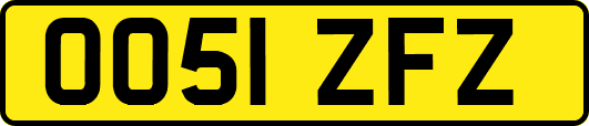 OO51ZFZ