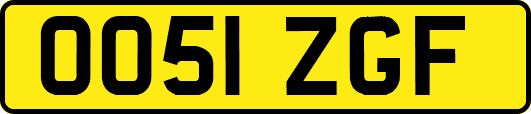OO51ZGF