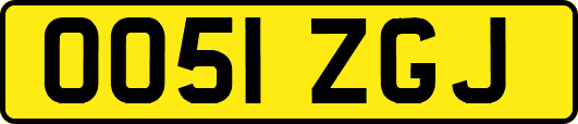 OO51ZGJ