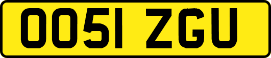 OO51ZGU