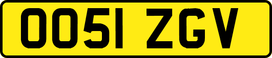 OO51ZGV