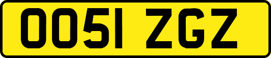 OO51ZGZ
