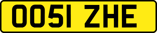 OO51ZHE