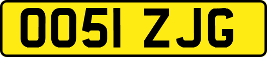 OO51ZJG