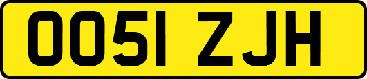 OO51ZJH