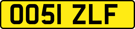OO51ZLF