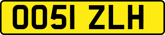 OO51ZLH