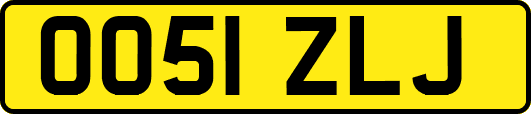 OO51ZLJ