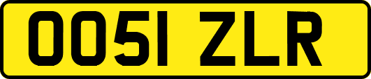 OO51ZLR