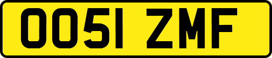 OO51ZMF