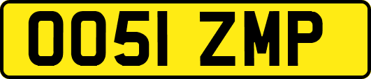 OO51ZMP