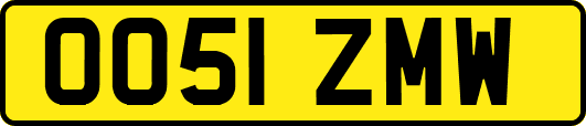 OO51ZMW