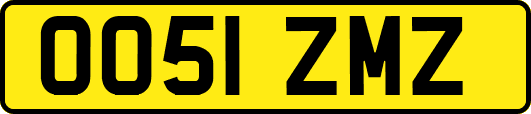 OO51ZMZ