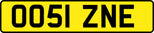 OO51ZNE