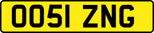 OO51ZNG