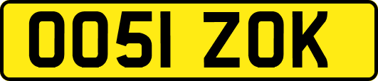 OO51ZOK