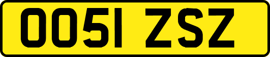 OO51ZSZ