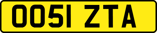 OO51ZTA