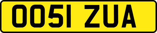 OO51ZUA