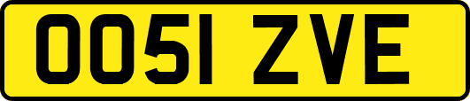 OO51ZVE